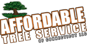 Affordable Tree Service logo